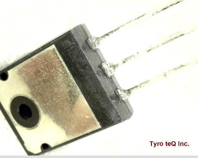 2SK1486(Q)