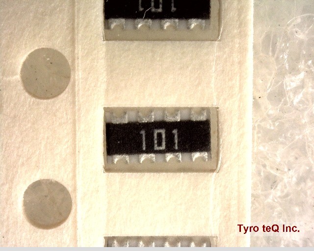 CN1J4TTD101J