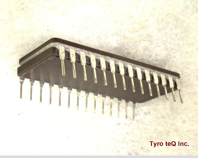 MBM2764-20