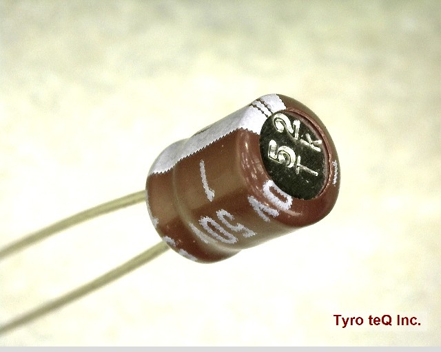 EFL-500ELL1R0MD05D