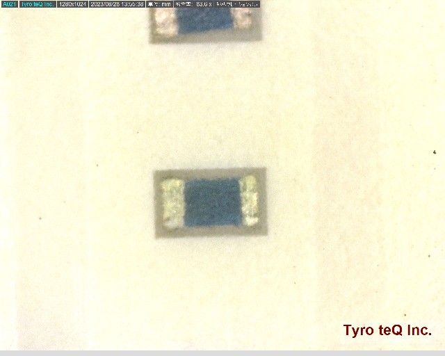 RK73H1ETTP1502F