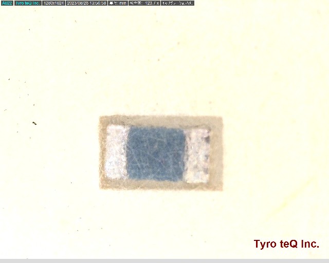 RK73H1ETTP1073F
