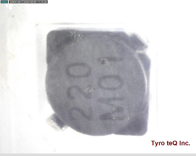 CDRH6D28NP-220NC