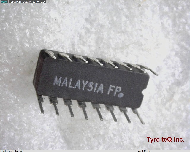 I1-5043-5
