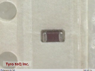 ECUV1H221JCV