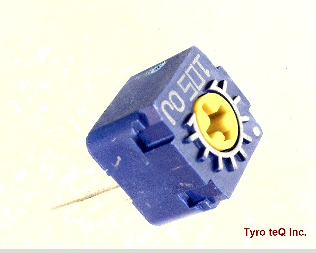 CT-6EP1MOHM(105)
