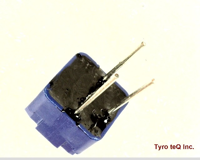 CT-6EP1MOHM(105)
