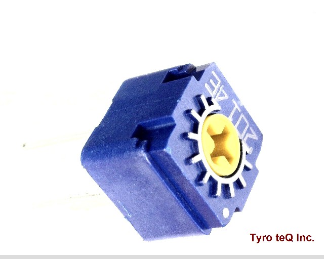 CT-6EP200OHM(201)