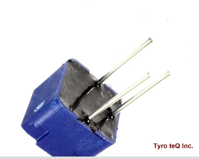 CT-6EP200OHM(201)