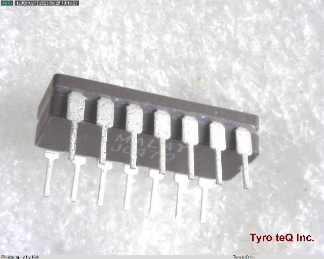 A1-5330-5