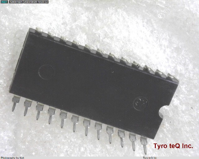 TC5516AP