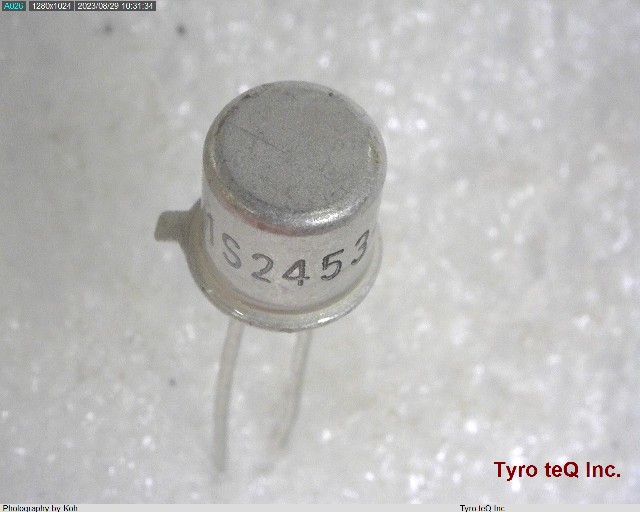 1S2453