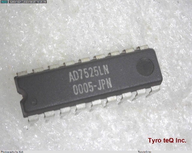 103640