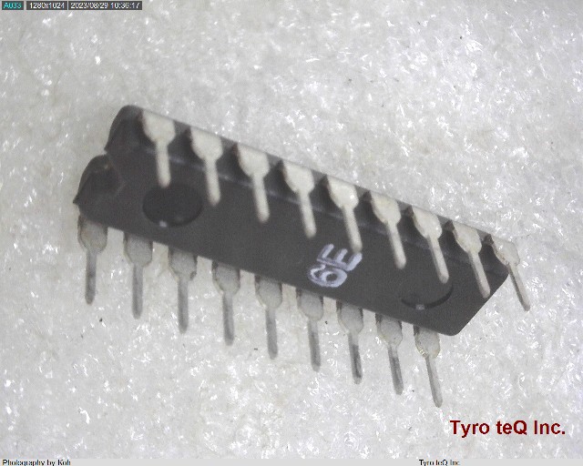 103640-2