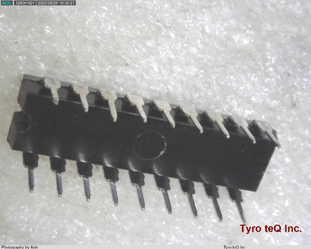 TD62785P