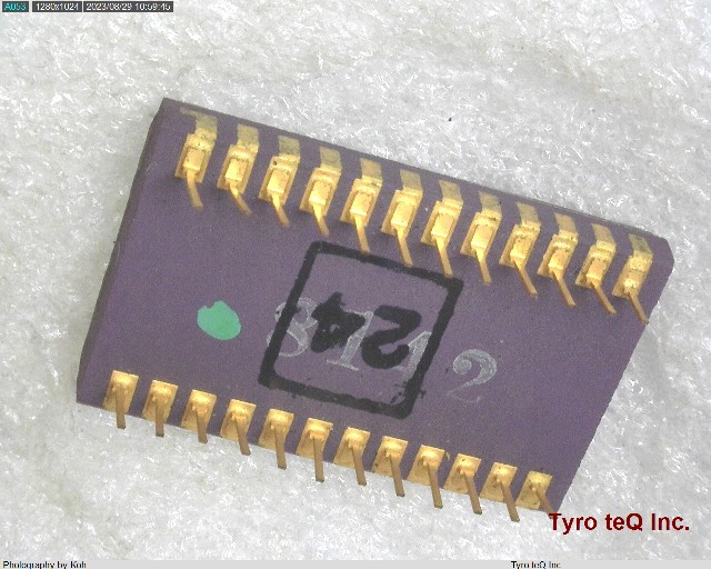 DAC-HZ12DGC