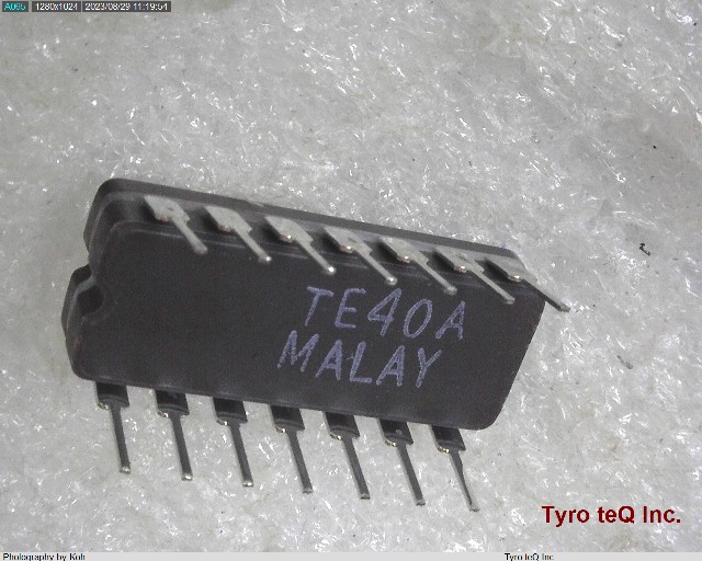 HA1-5330-5