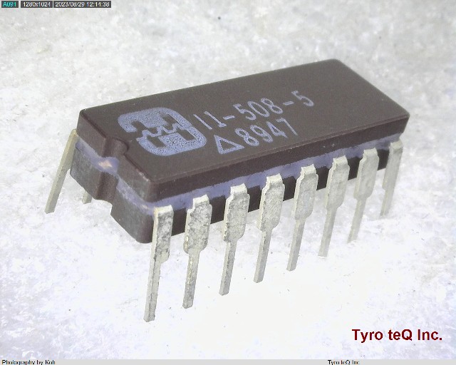 HA1-508-5