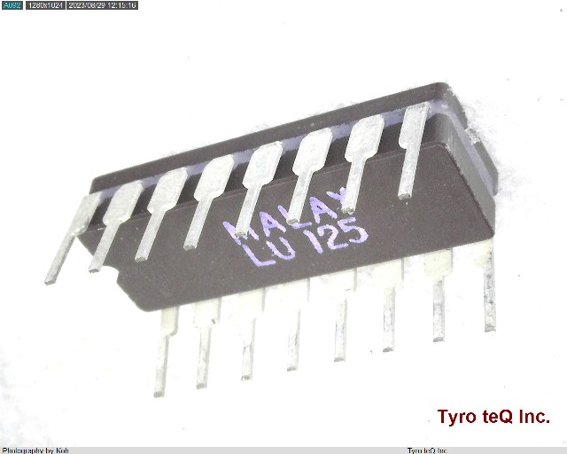 HA1-508-5