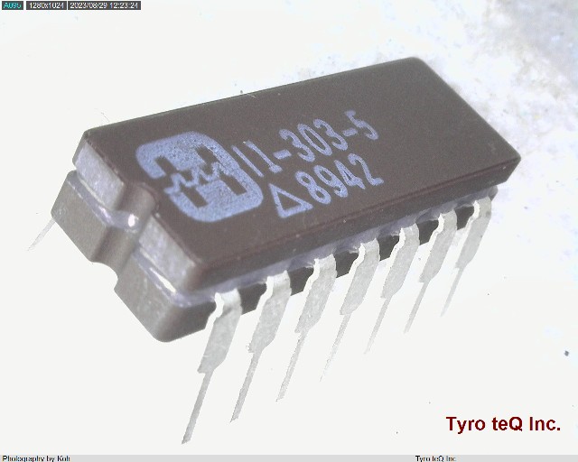 HA1-303-5