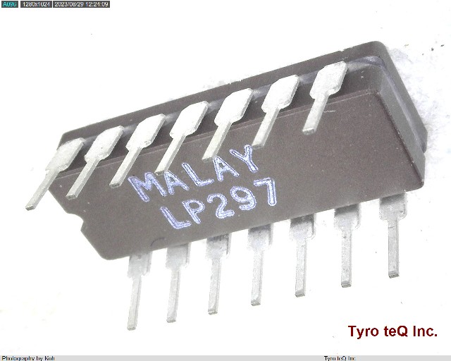 HA1-303-5
