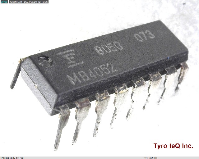 MB4052