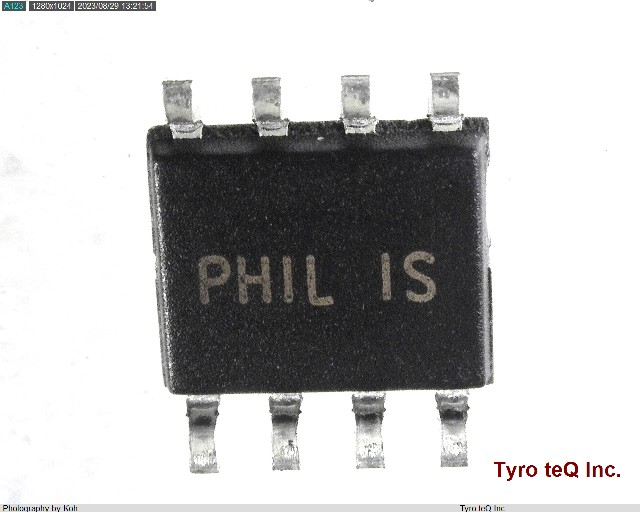 HA5351IB