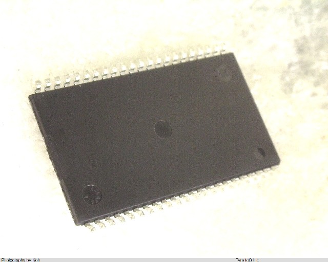 R1RW0416DSB-2PI#D1