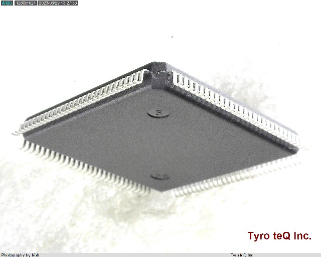 HD64F7044F28