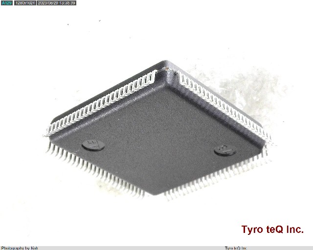 HD64F7047F50