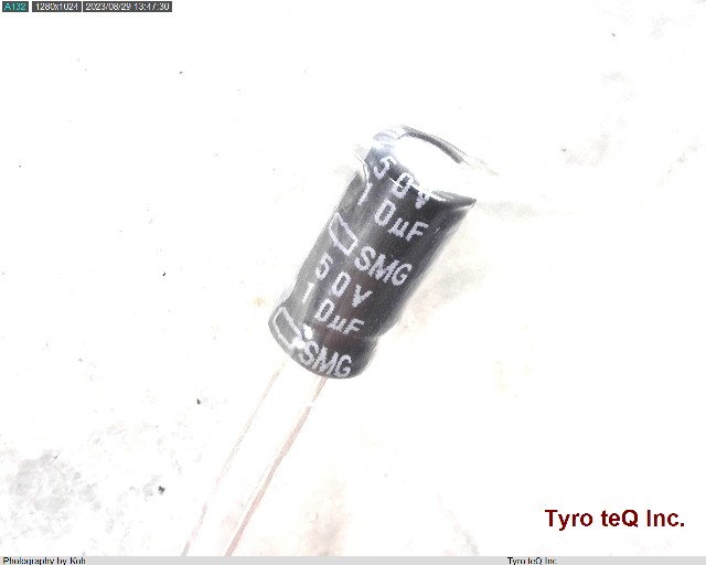 ESMG500ELL100ME11D