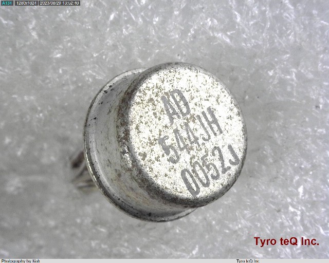 AD544JH