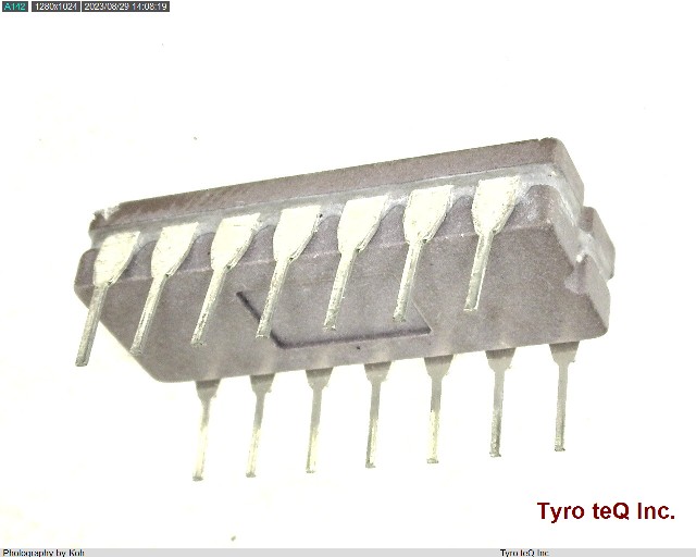 DG181BK