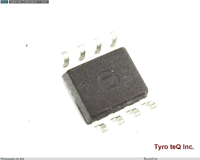 AD810AR