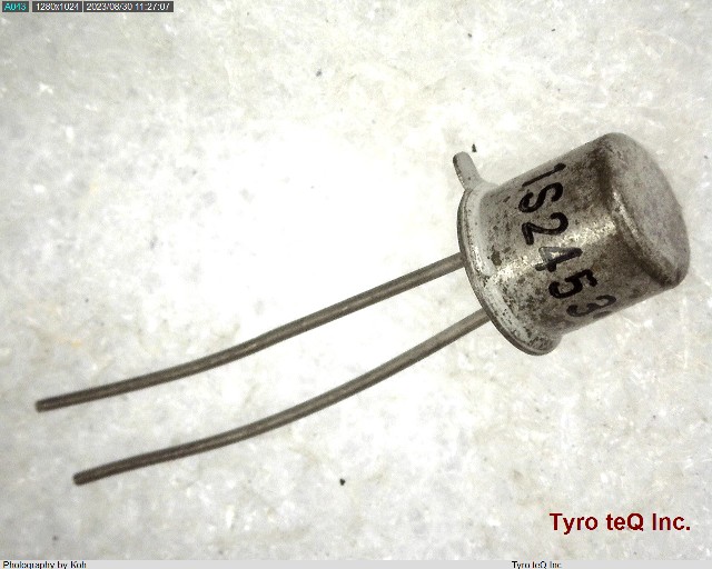 1S2453