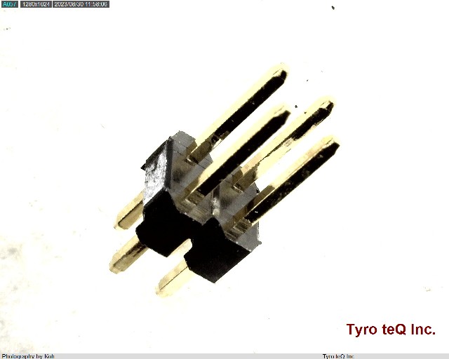 JTW-2502