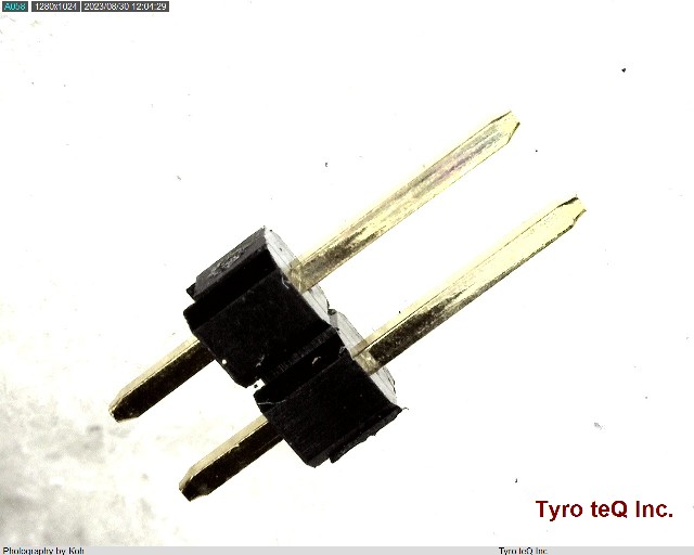 JTS-2502