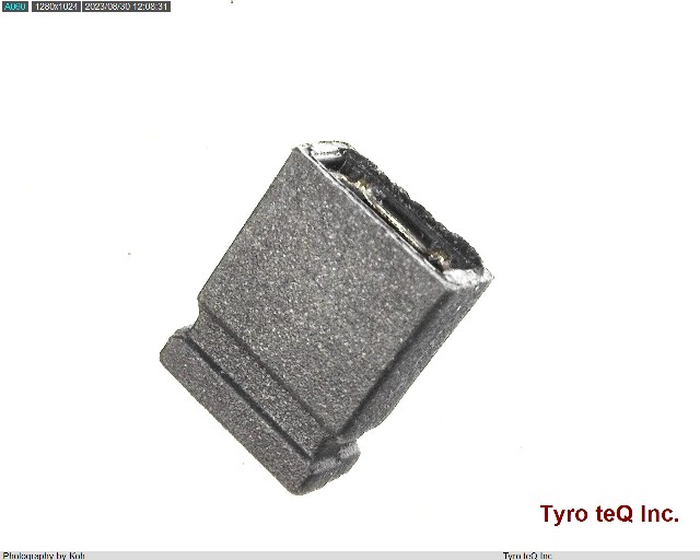 MJS-0605B
