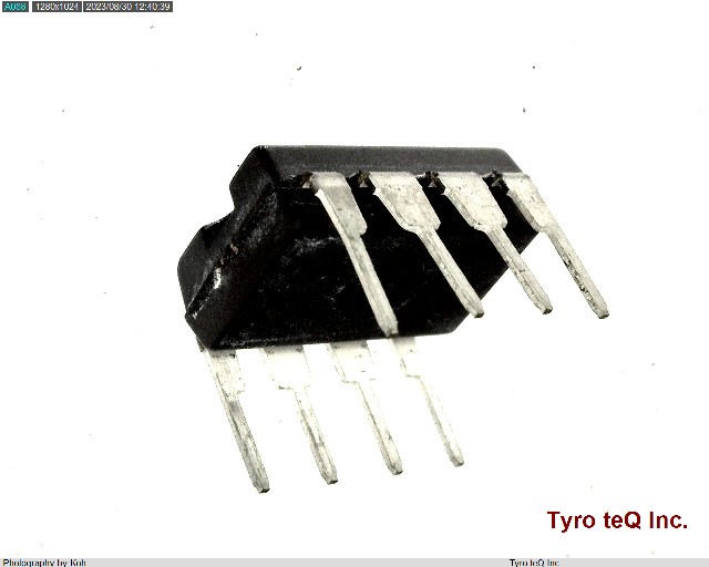 LM567CN