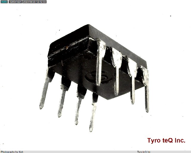 LM567CN