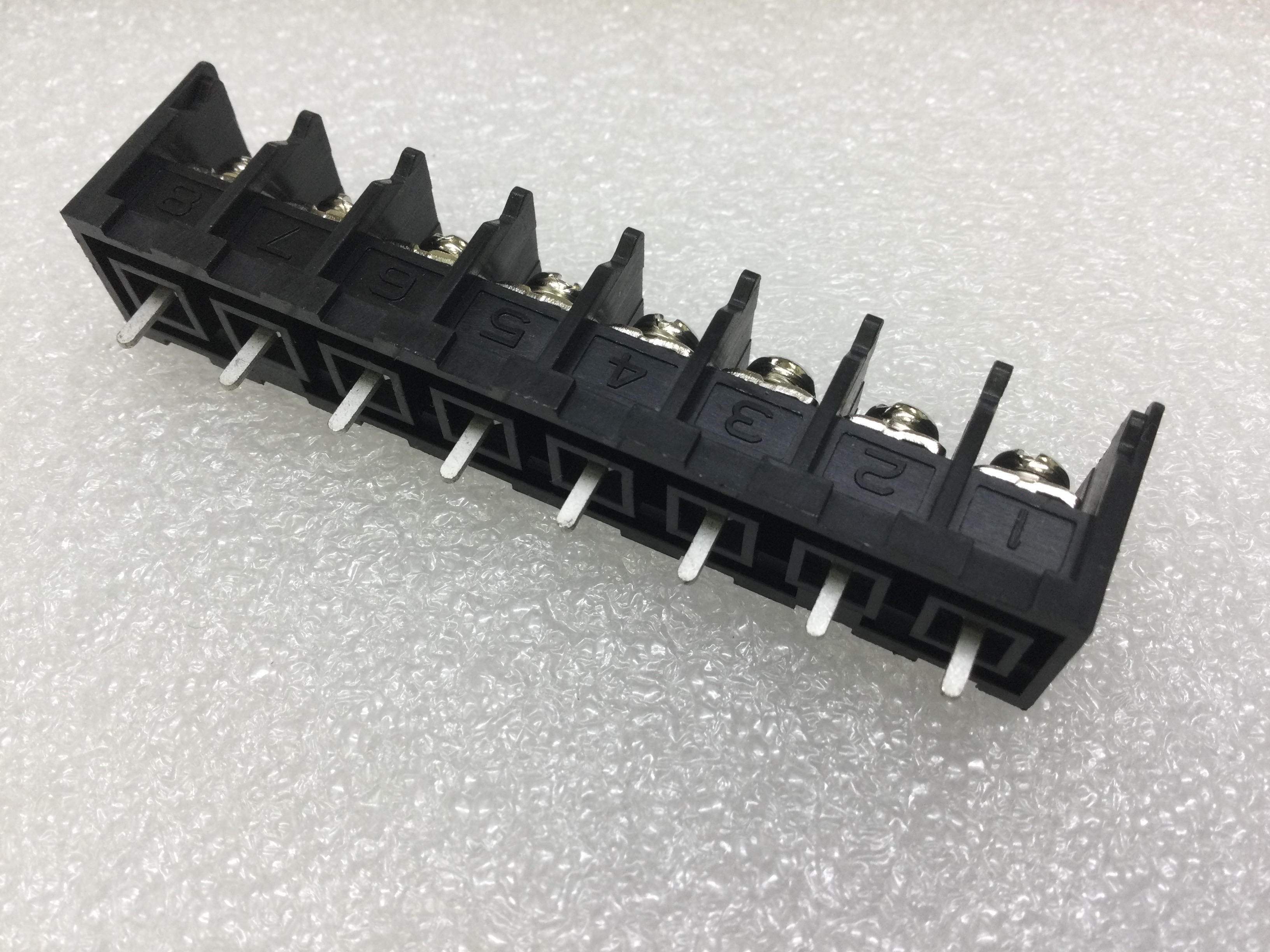 ML-260 S1B3YF 8P