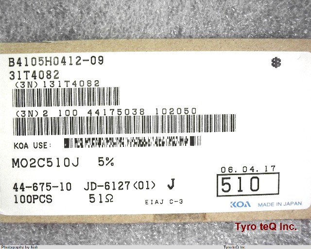 MO2C510J