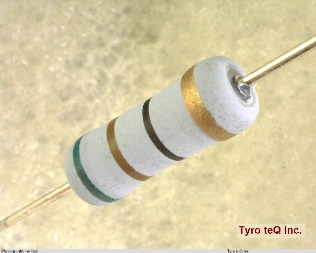 MO2C510J