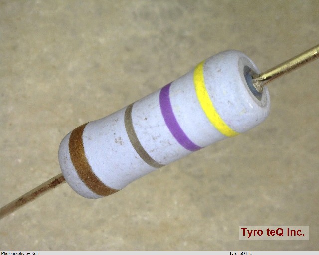 MOX2C R47J