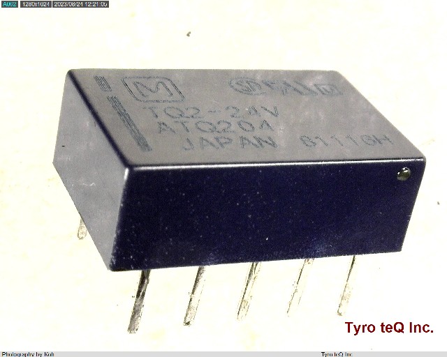 ATQ204 TQ2-24V