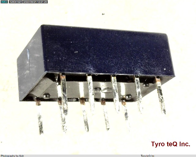 ATQ204 TQ2-24V
