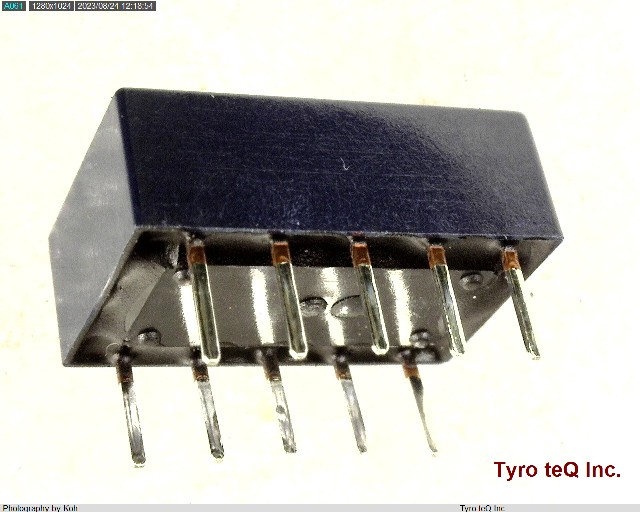 TQ2-L-12V