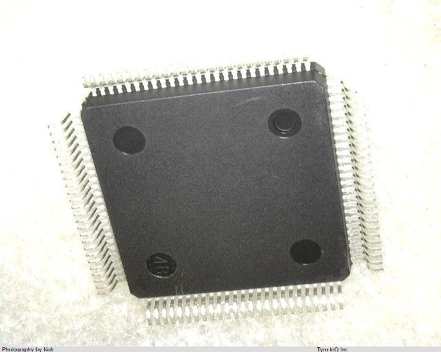 TMP68301AF-16(X)