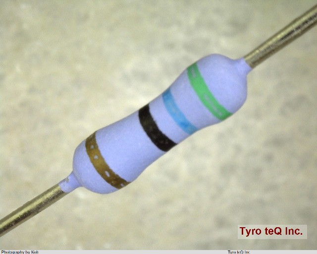 MOS1C560J
