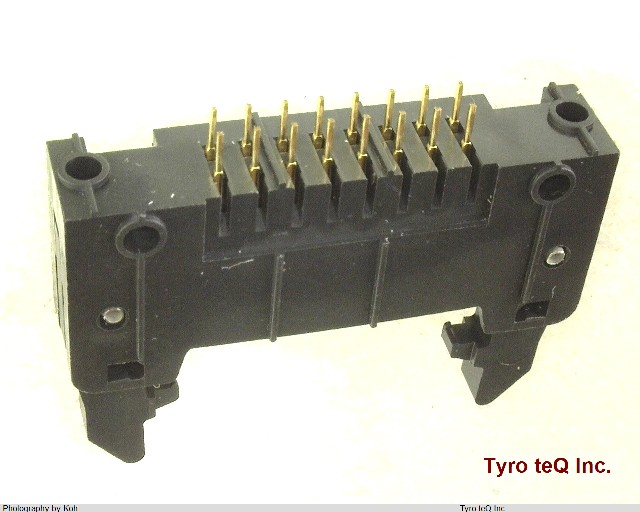 PS-16PE-D4T1-LP1